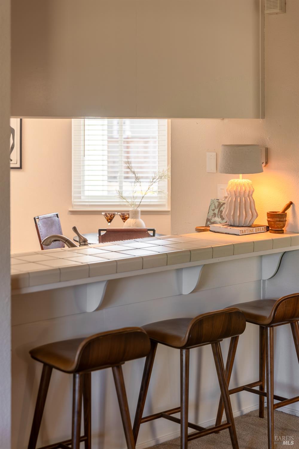 Detail Gallery Image 15 of 47 For 630 Kinglet St, Suisun City,  CA 94585 - 3 Beds | 2 Baths