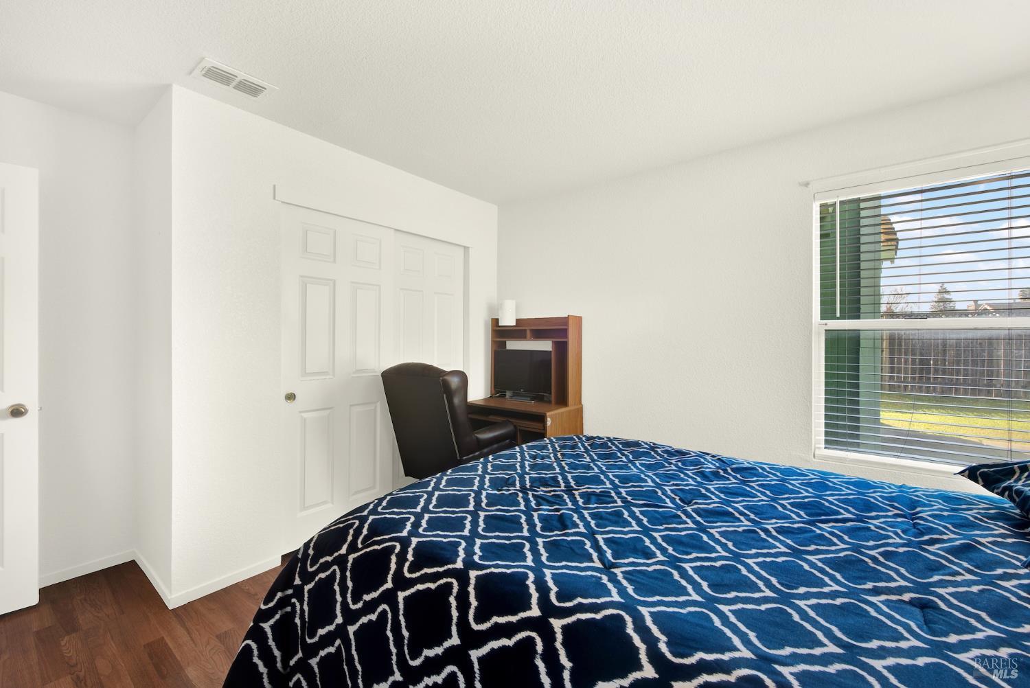 Detail Gallery Image 29 of 50 For 675 Brians Way, Dixon,  CA 95620 - 3 Beds | 2 Baths