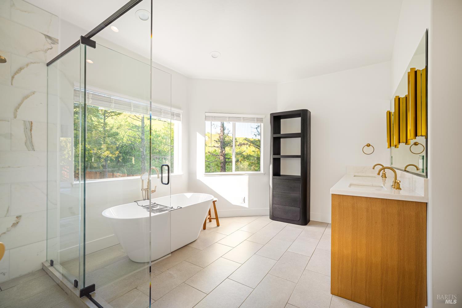 Detail Gallery Image 60 of 97 For 267 Alta Mira Dr, Vacaville,  CA 95688 - 4 Beds | 3 Baths