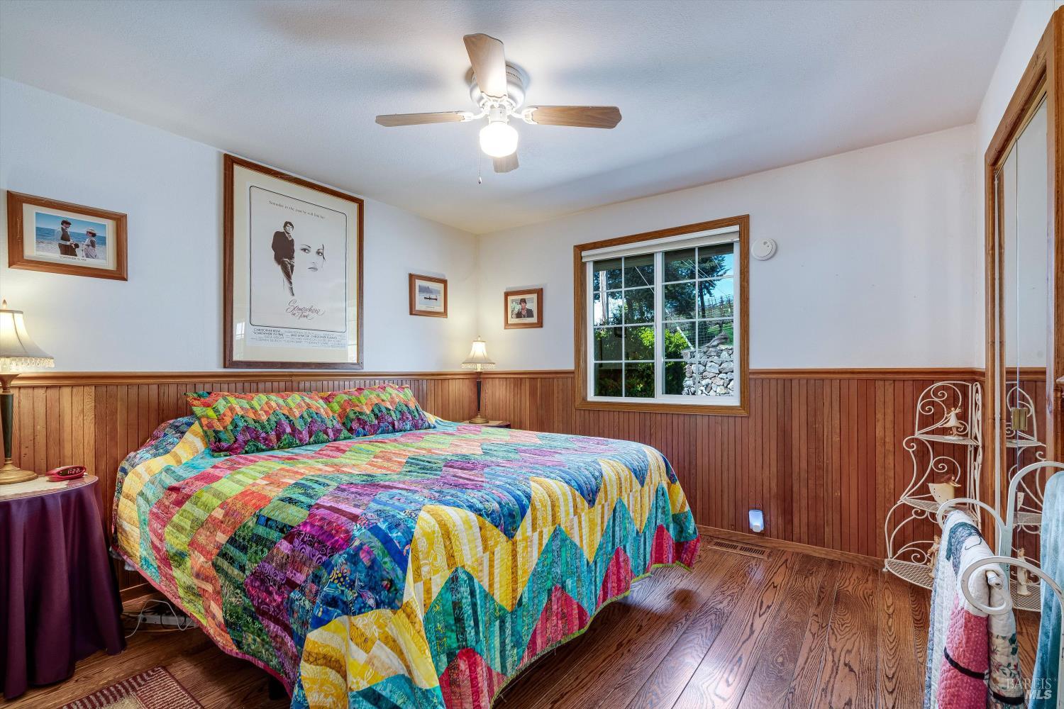 Detail Gallery Image 20 of 70 For 3061 North Ave, Napa,  CA 94558 - – Beds | – Baths