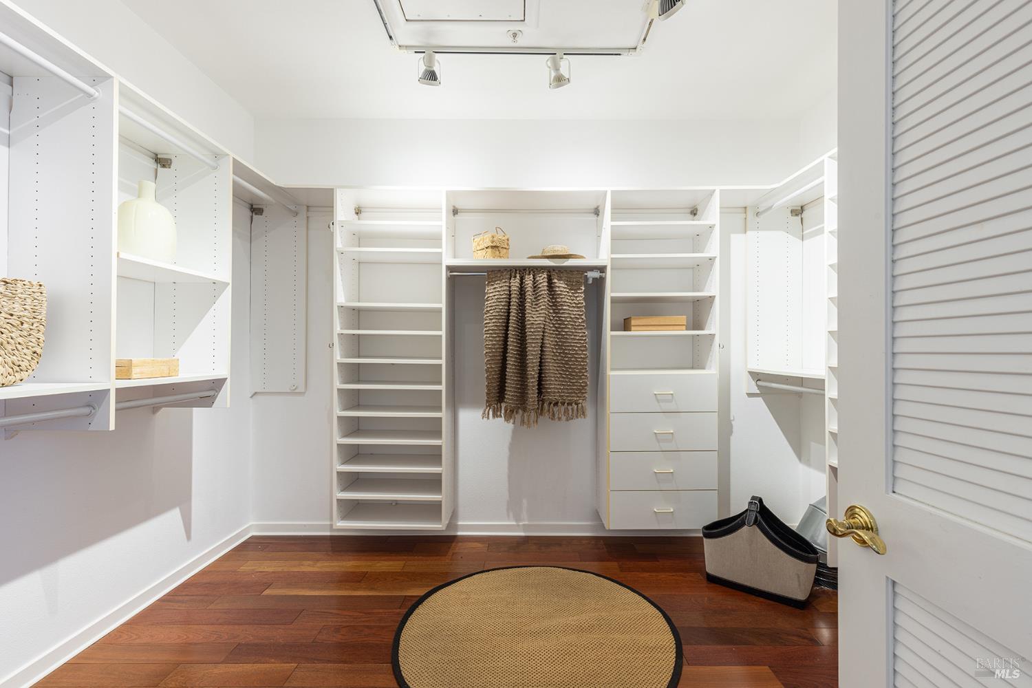 Detail Gallery Image 55 of 77 For 42 Clement Ct, Napa,  CA 94558 - 3 Beds | 2/1 Baths