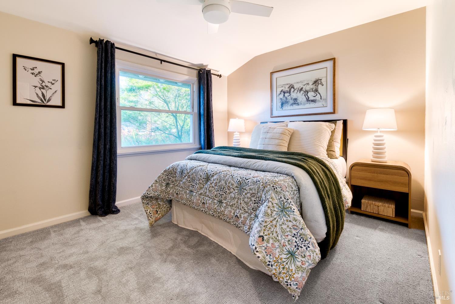 Detail Gallery Image 22 of 47 For 237 Alameda De La Loma Unkn, Novato,  CA 94949 - 3 Beds | 3 Baths