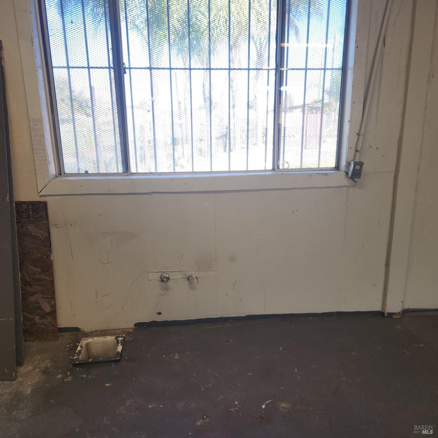 Detail Gallery Image 39 of 84 For 1749 Broadway St, Vallejo,  CA 94589 - – Beds | – Baths