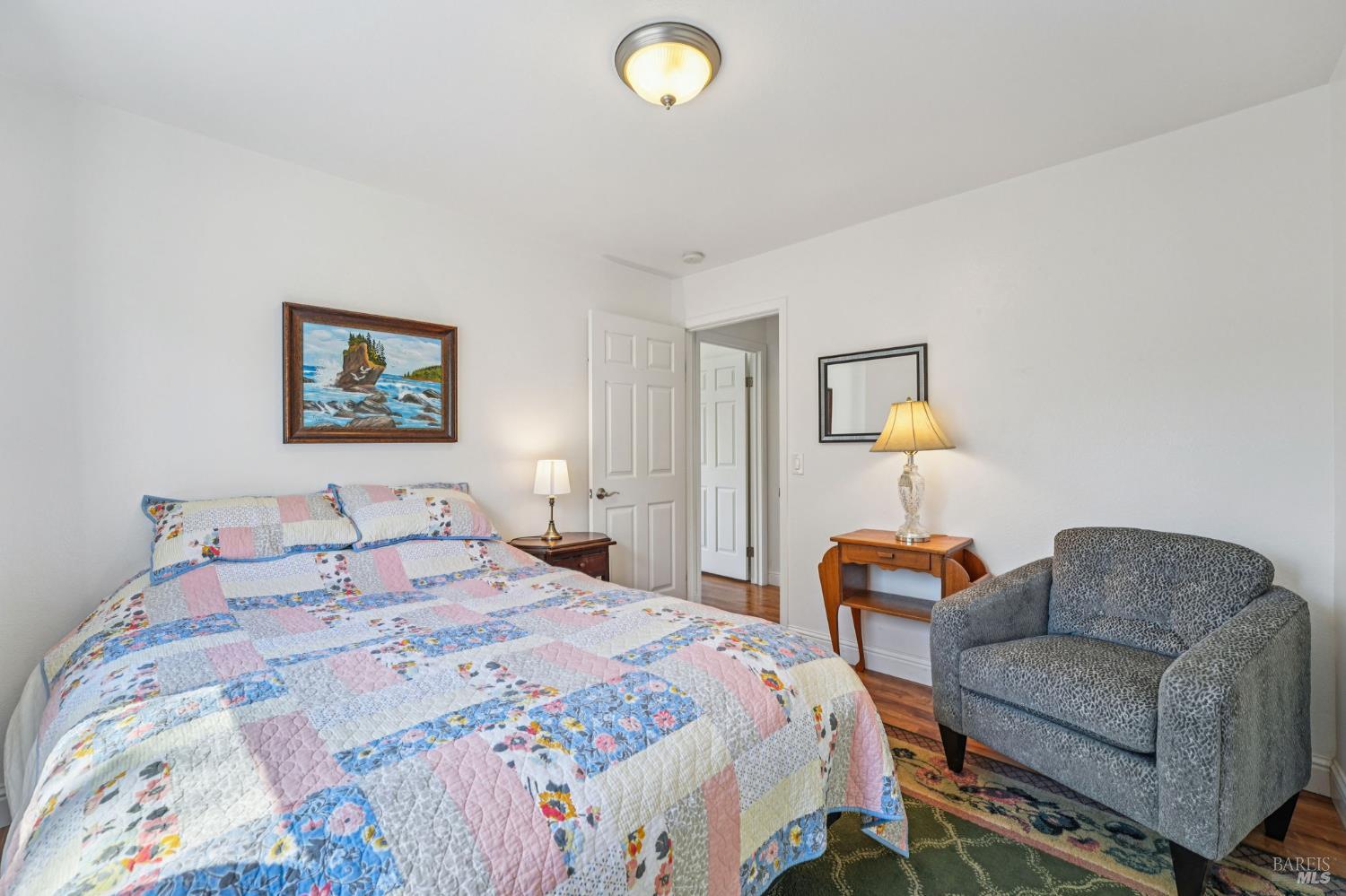 Detail Gallery Image 16 of 37 For 719 Hackberry Ct, Windsor,  CA 95492 - 3 Beds | 2 Baths