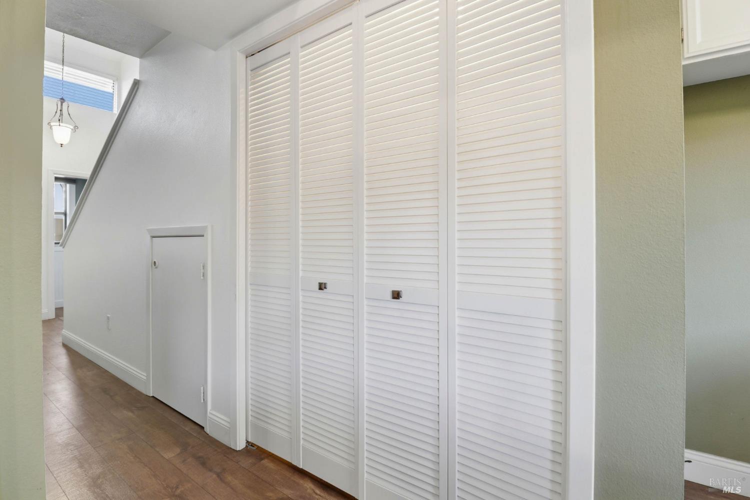 Detail Gallery Image 13 of 32 For 19167 Robinson Rd #H,  Sonoma,  CA 95476 - 2 Beds | 1/1 Baths