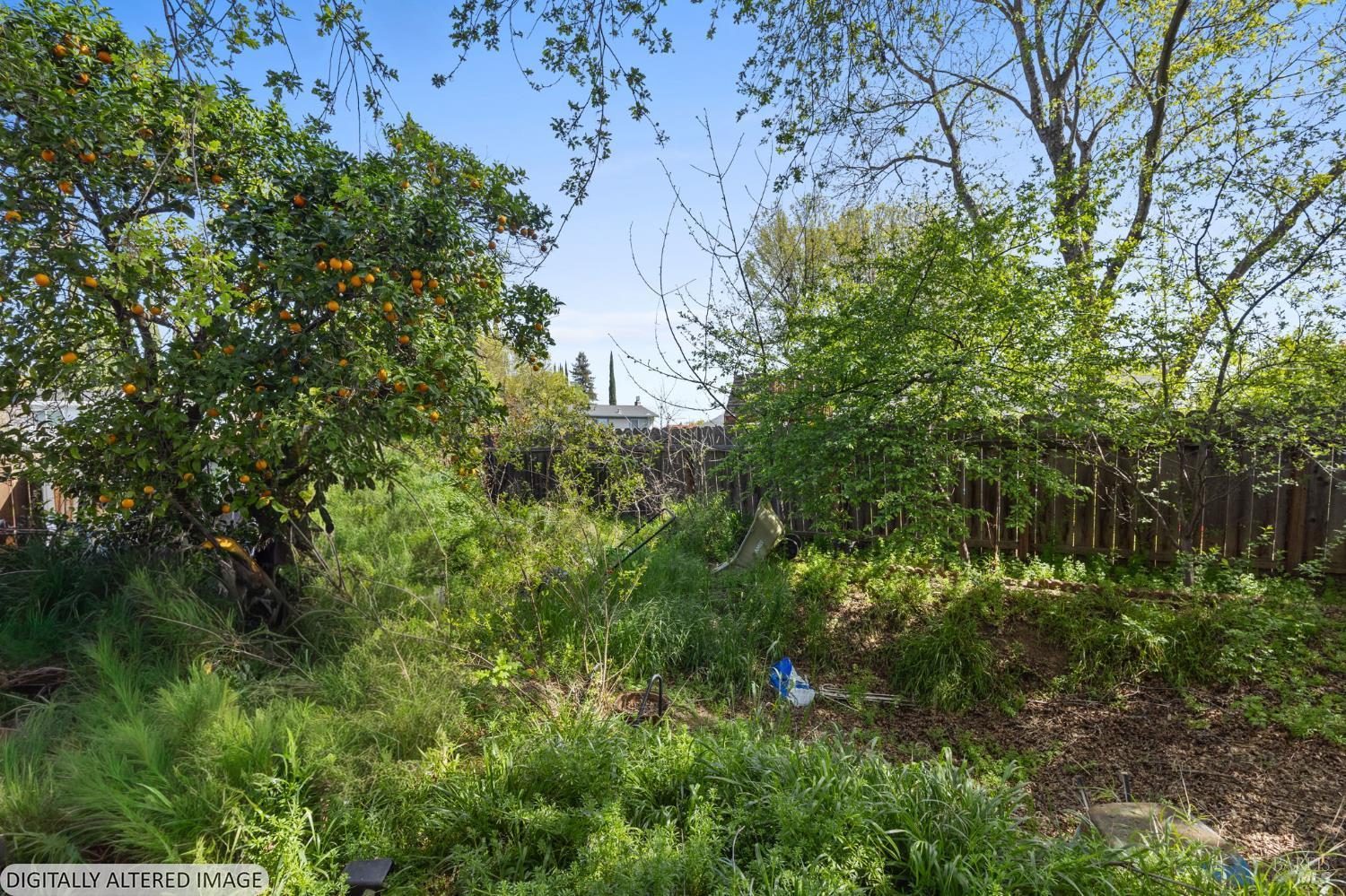 Detail Gallery Image 23 of 28 For 206 Millbrook Way, Vacaville,  CA 95687 - 5 Beds | 2/1 Baths