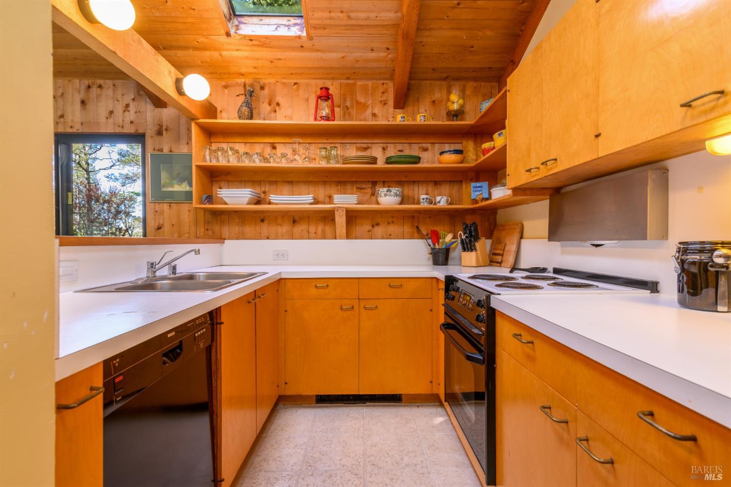 Detail Gallery Image 19 of 38 For 41429 Deer Trl, The Sea Ranch,  CA 95497 - 2 Beds | 2 Baths