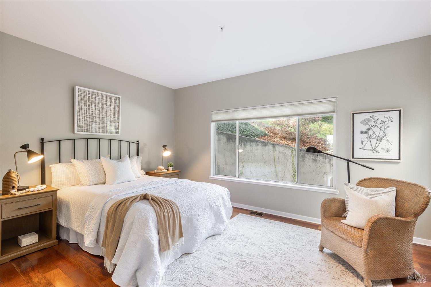 Detail Gallery Image 58 of 77 For 42 Clement Ct, Napa,  CA 94558 - 3 Beds | 2/1 Baths