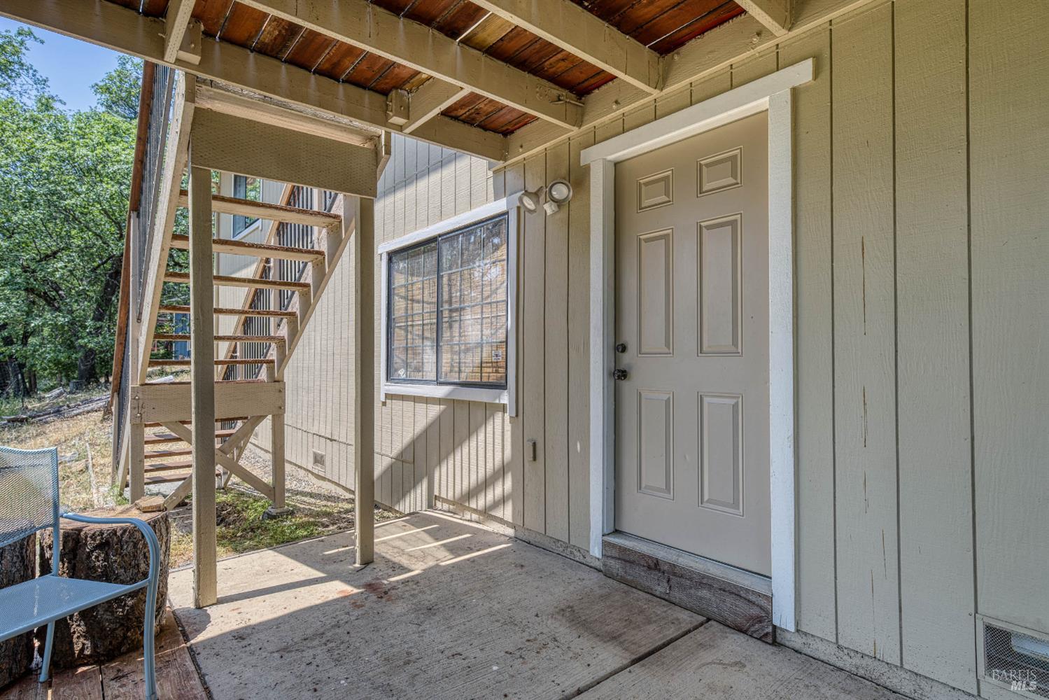 Detail Gallery Image 40 of 47 For 9591 Lassen Dr, Cobb,  CA 95426 - 3 Beds | 2 Baths