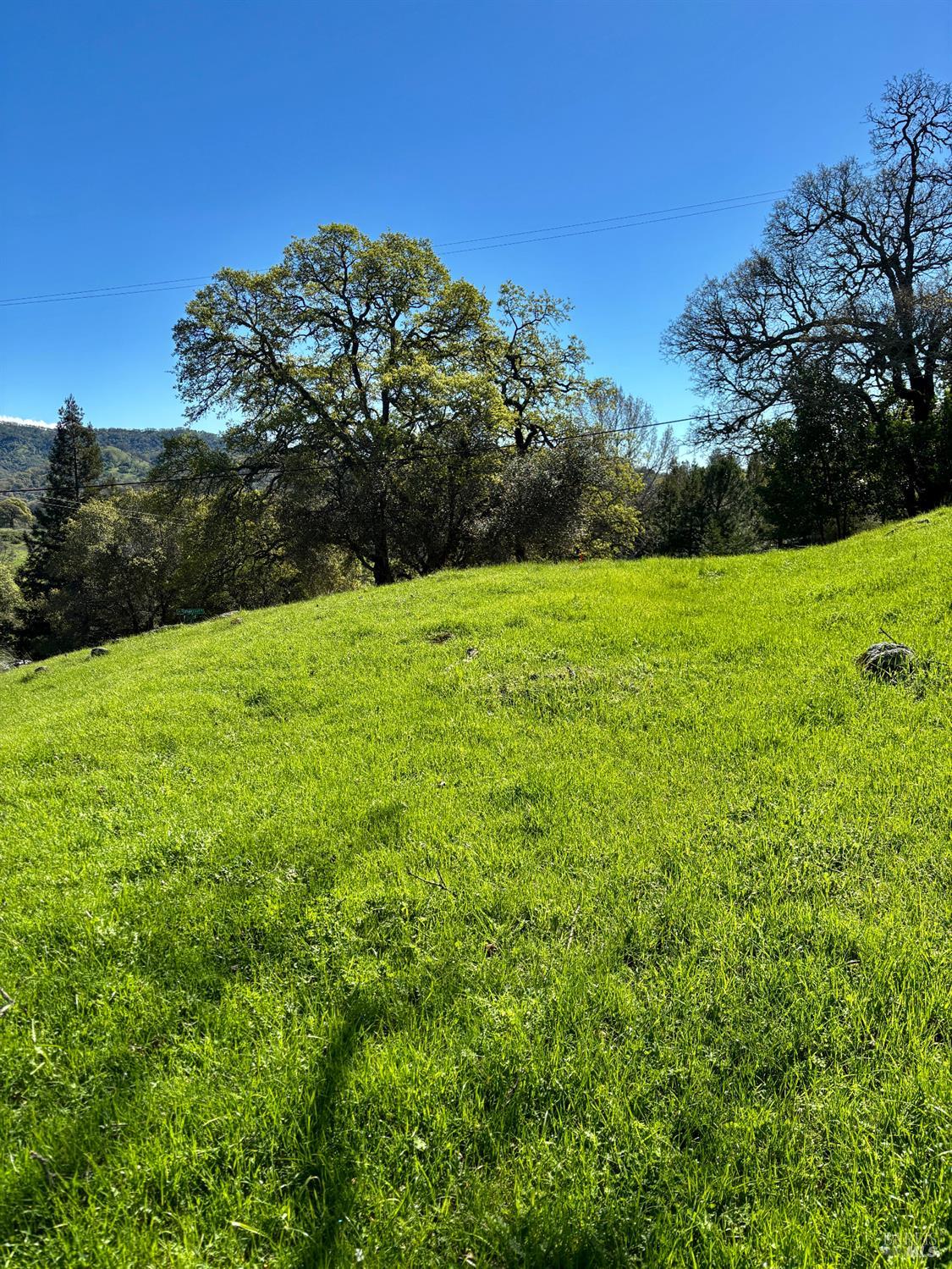 Detail Gallery Image 40 of 48 For 10 Ridgecrest Dr, Napa,  CA 94558 - – Beds | – Baths