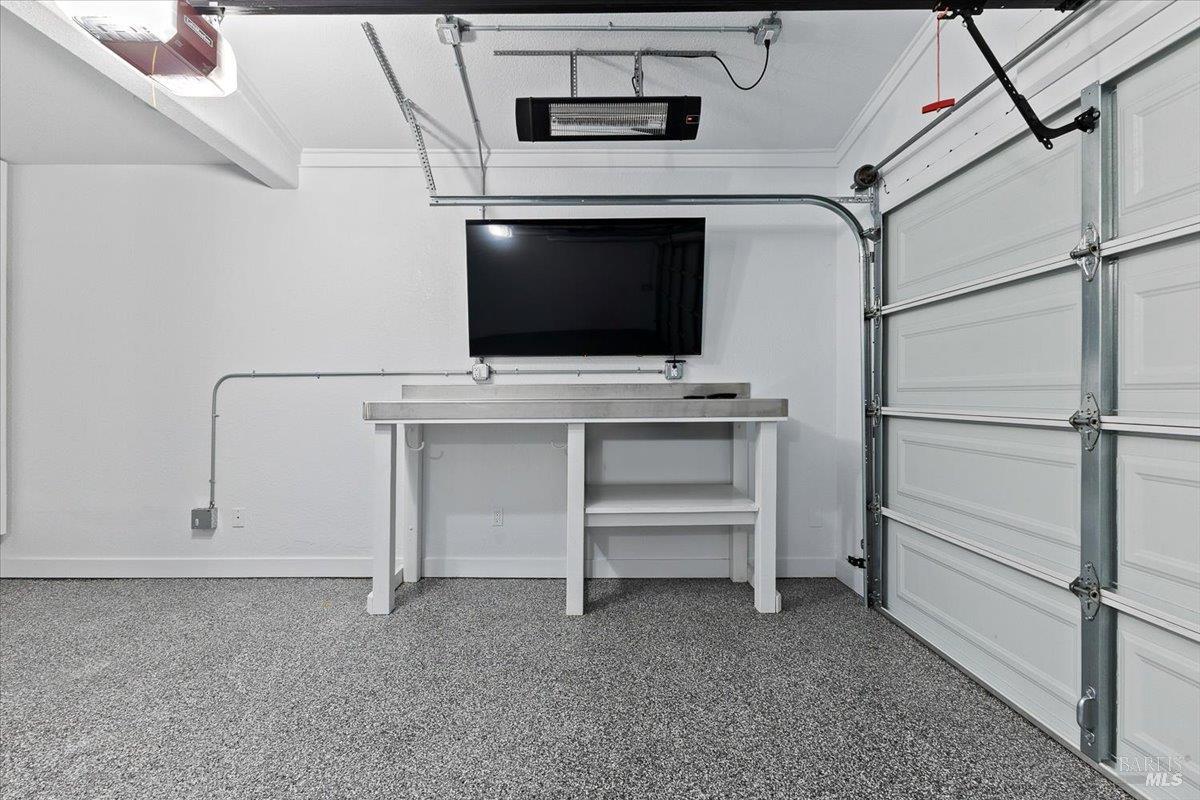 Detail Gallery Image 50 of 60 For 9524 Sheffield St, Windsor,  CA 95492 - 4 Beds | 3 Baths