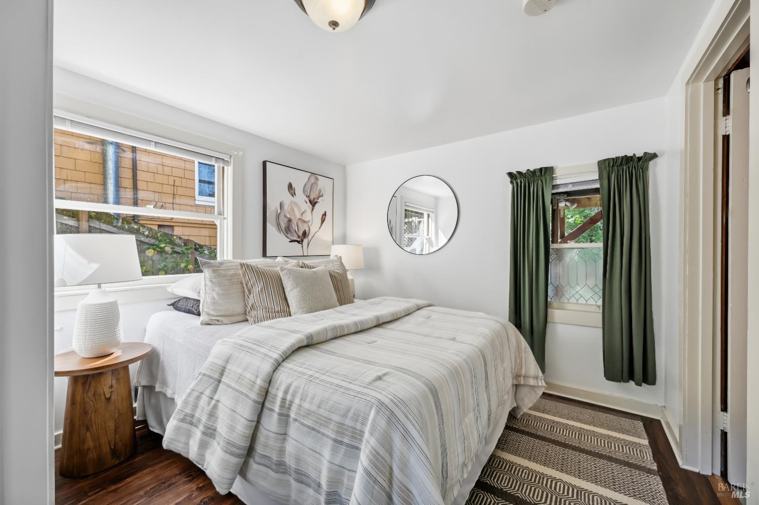 Detail Gallery Image 31 of 49 For 120 Redwood Rd, San Anselmo,  CA 94960 - 3 Beds | 2 Baths