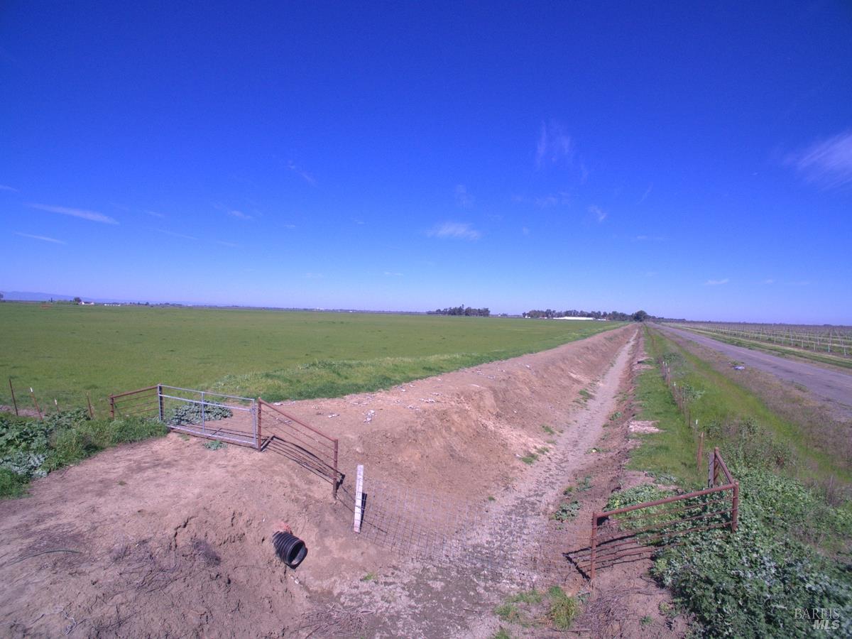 Detail Gallery Image 6 of 9 For 0 Hyde Rd, Dixon,  CA 95620 - – Beds | – Baths