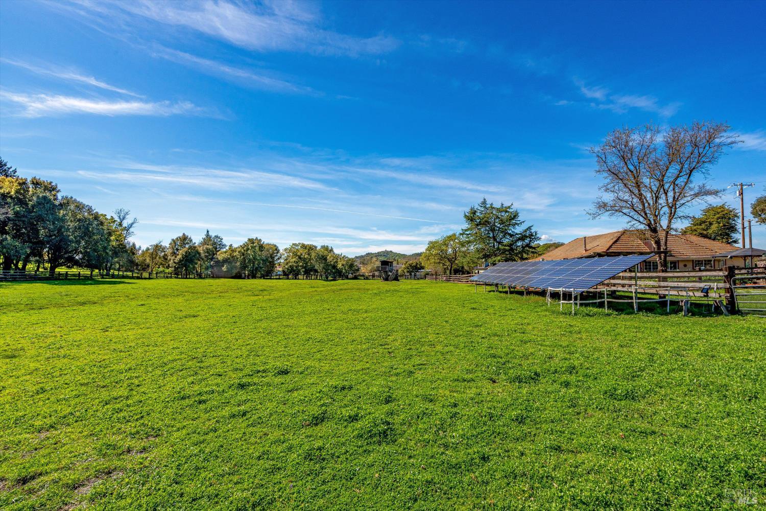 Detail Gallery Image 57 of 70 For 3061 North Ave, Napa,  CA 94558 - – Beds | – Baths