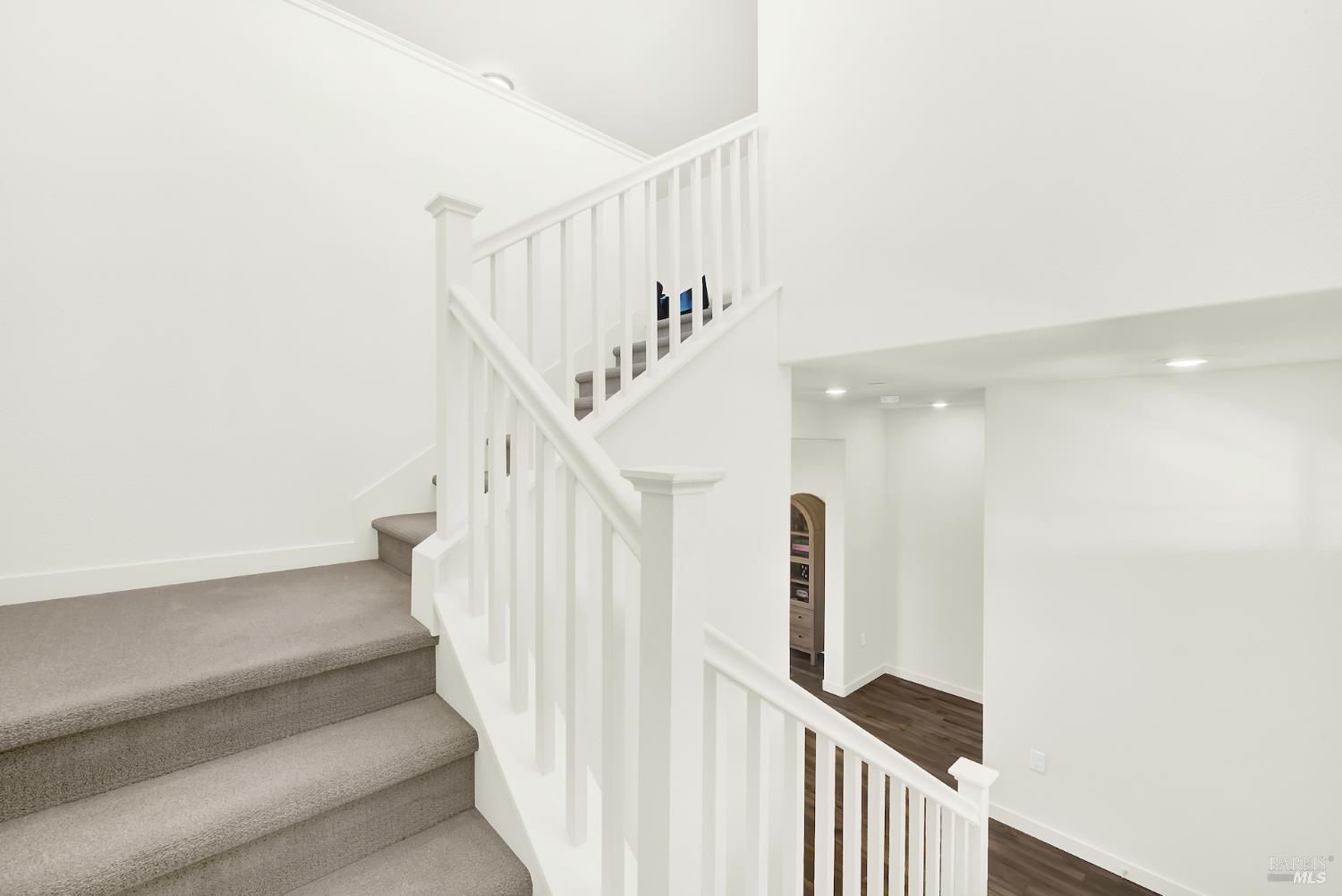 Detail Gallery Image 29 of 61 For 2432 Artisan Way, Fairfield,  CA 94533 - 4 Beds | 2/1 Baths