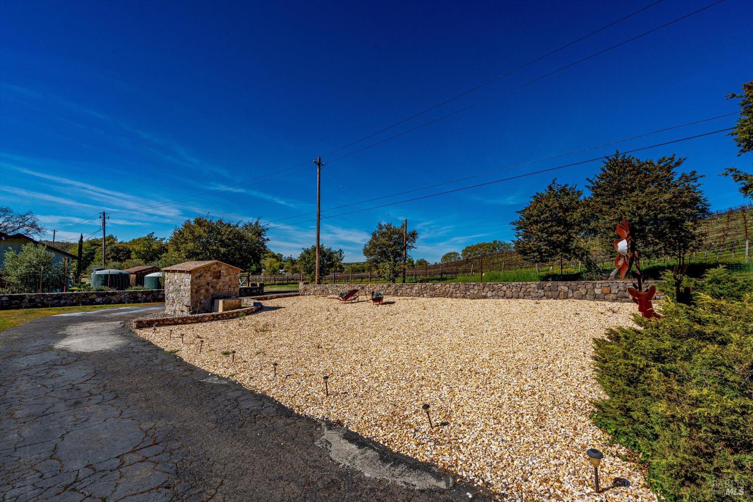 Detail Gallery Image 68 of 70 For 3061 North Ave, Napa,  CA 94558 - 3 Beds | 2 Baths