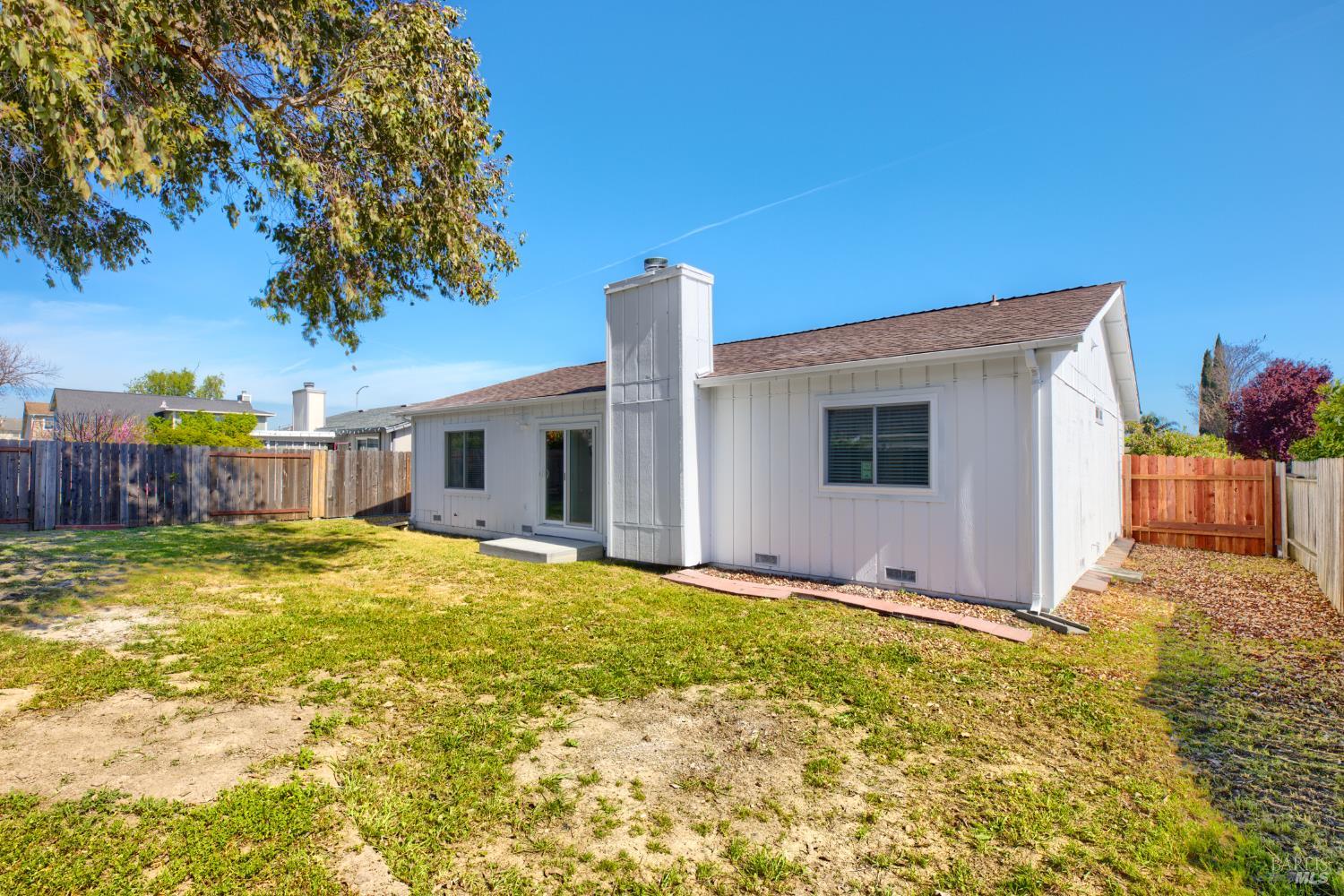 Detail Gallery Image 37 of 47 For 630 Kinglet St, Suisun City,  CA 94585 - 3 Beds | 2 Baths