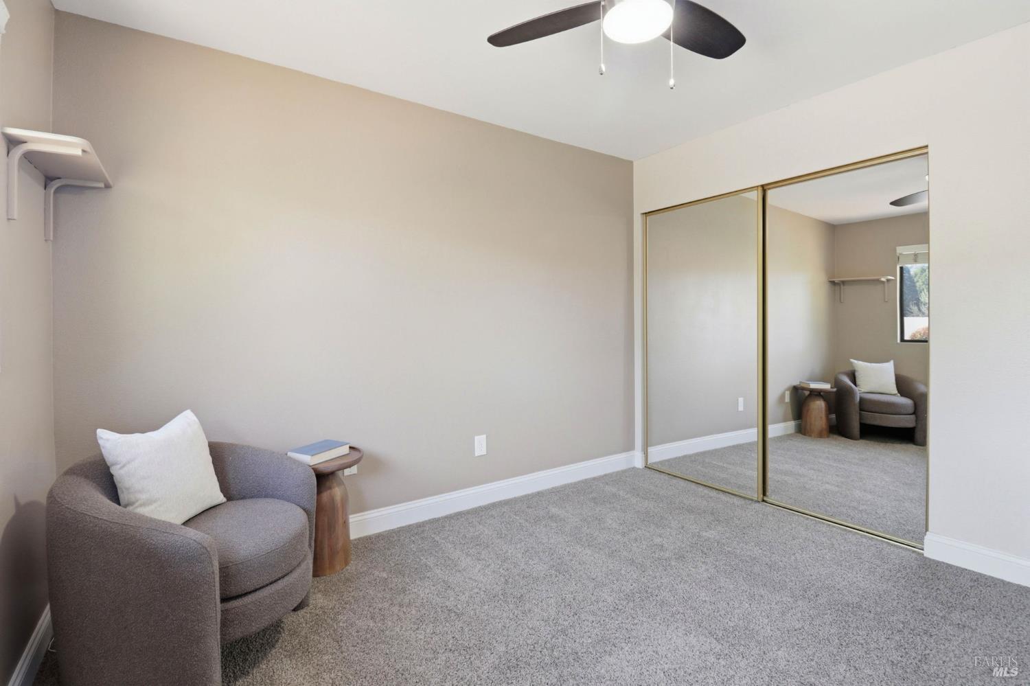 Detail Gallery Image 24 of 32 For 19167 Robinson Rd #H,  Sonoma,  CA 95476 - 2 Beds | 1/1 Baths