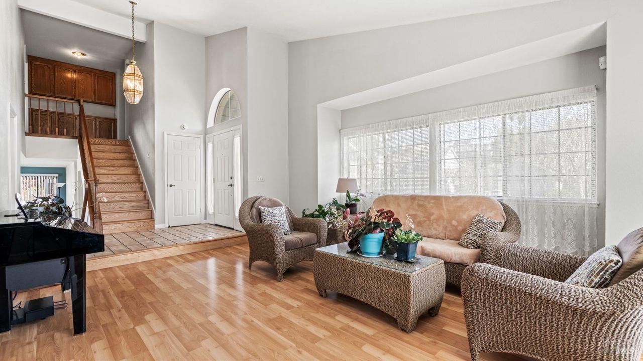 Detail Gallery Image 7 of 45 For 171 Ancheta Pl, Vallejo,  CA 94591 - 4 Beds | 2/1 Baths