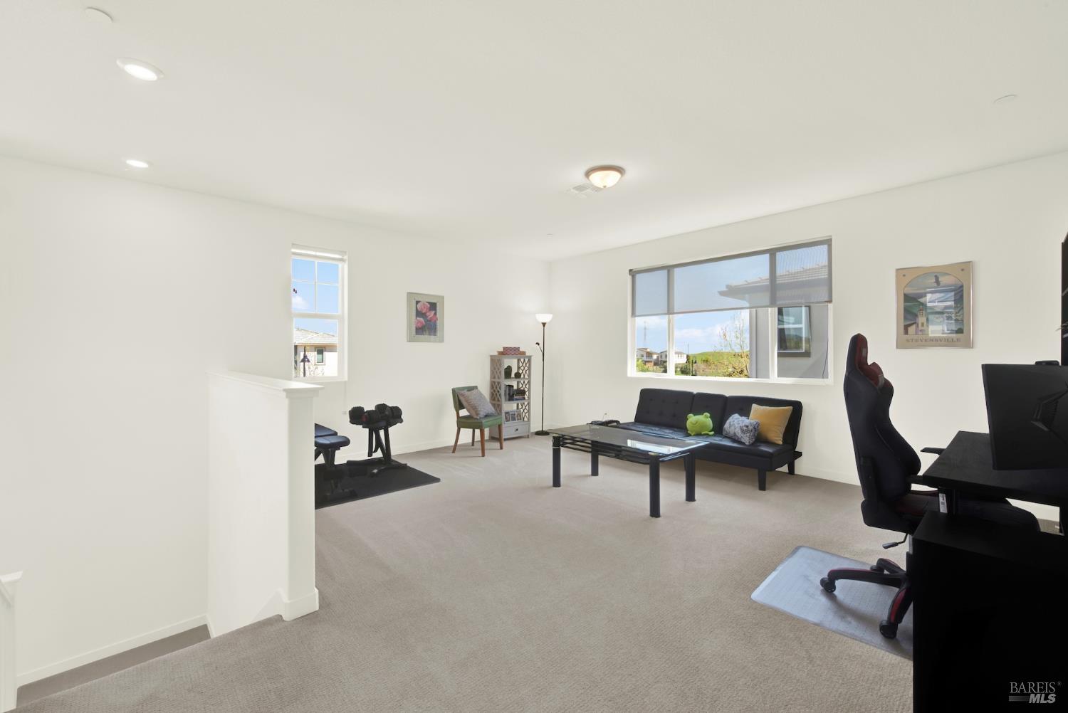 Detail Gallery Image 30 of 61 For 2432 Artisan Way, Fairfield,  CA 94533 - 4 Beds | 2/1 Baths