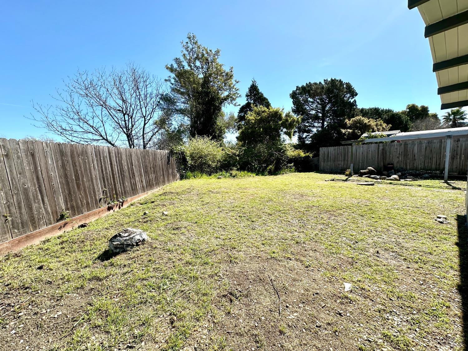 Detail Gallery Image 48 of 54 For 1111 Marionola Way, Pinole,  CA 94564 - 3 Beds | 1/1 Baths