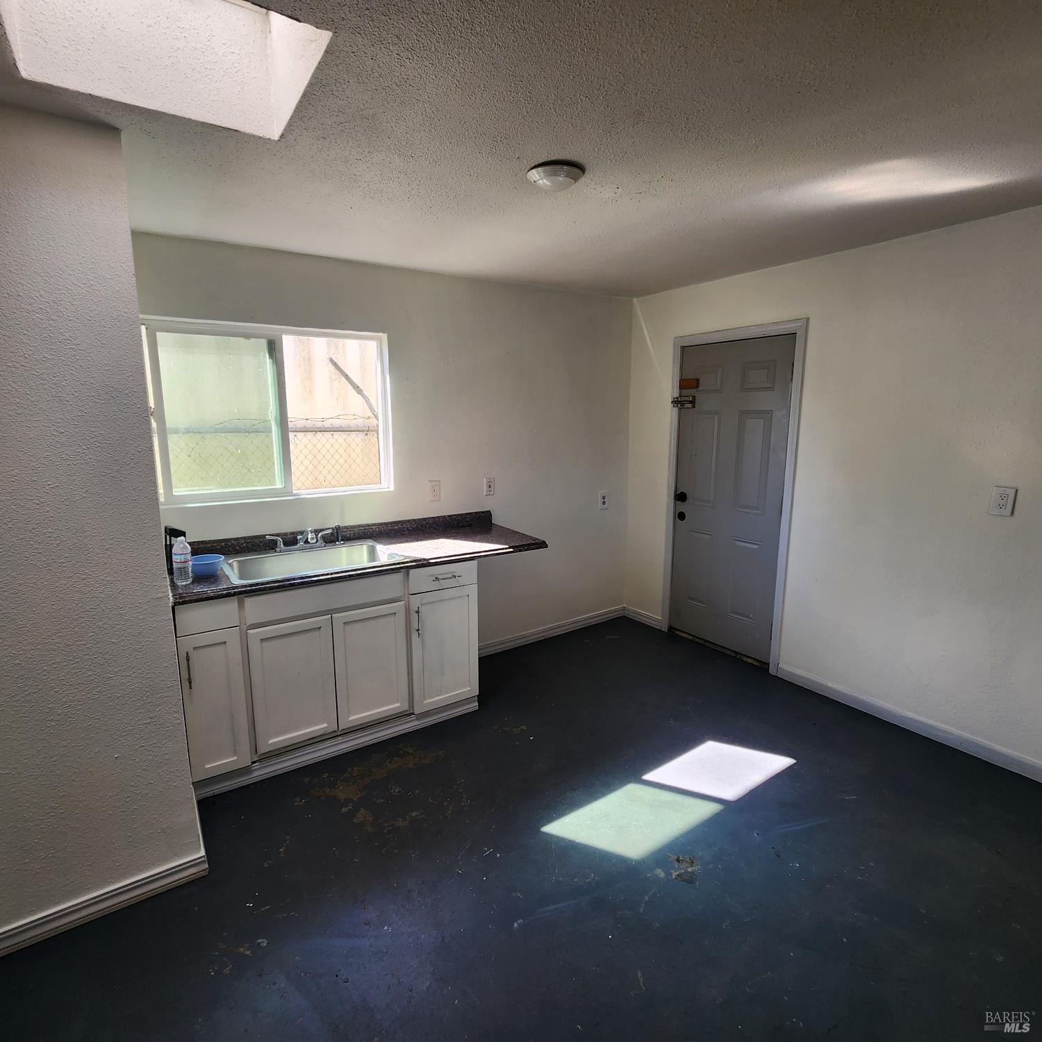 Detail Gallery Image 30 of 84 For 1749 Broadway St, Vallejo,  CA 94589 - – Beds | – Baths