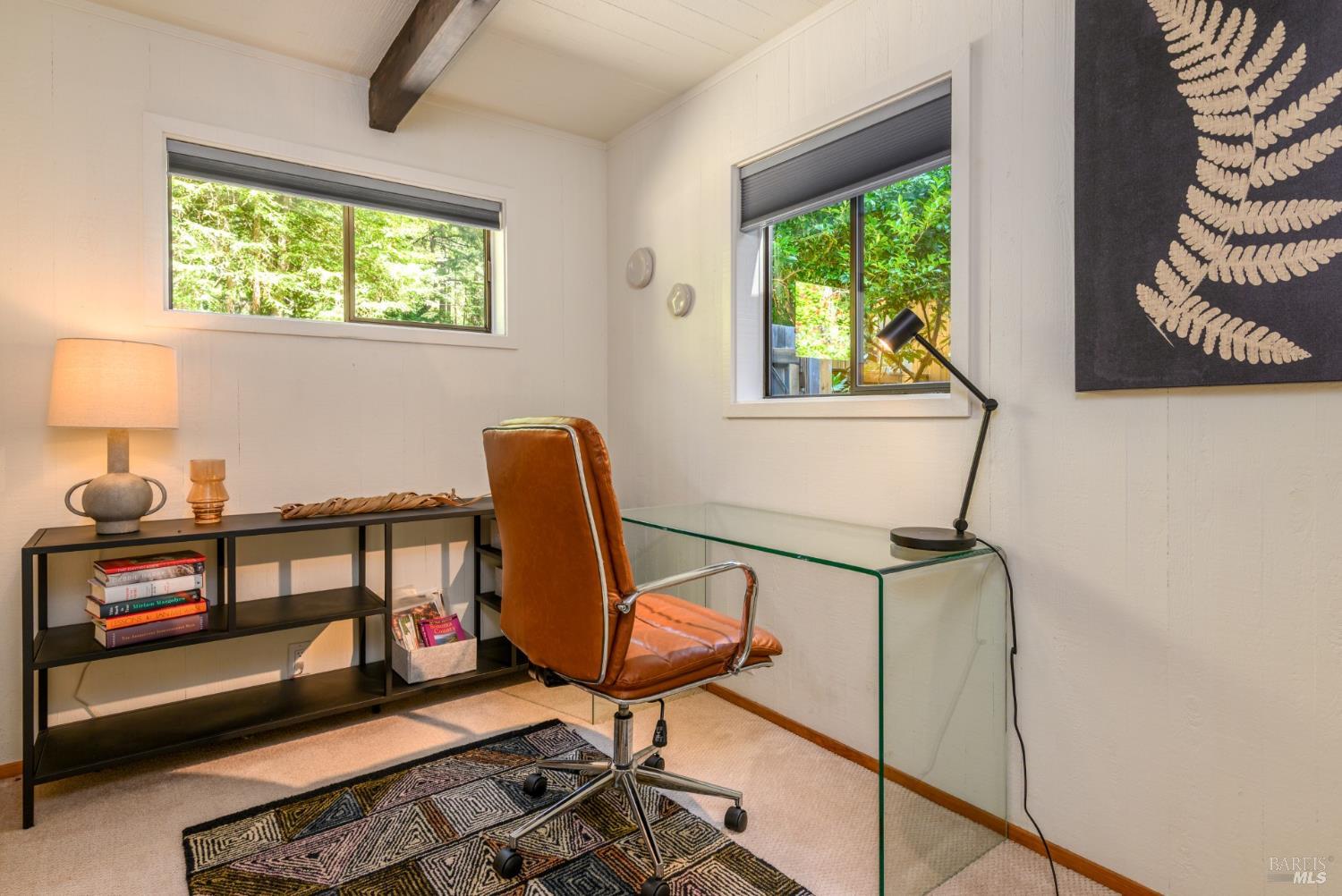 Detail Gallery Image 26 of 36 For 38320 Ocean Ridge Dr, Gualala,  CA 95445 - 2 Beds | 2 Baths