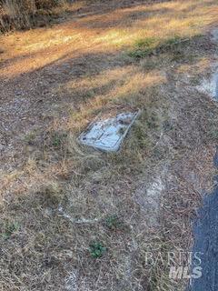 Detail Gallery Image 23 of 24 For 36359 Timber Ridge Rd, The Sea Ranch,  CA 95497 - – Beds | – Baths