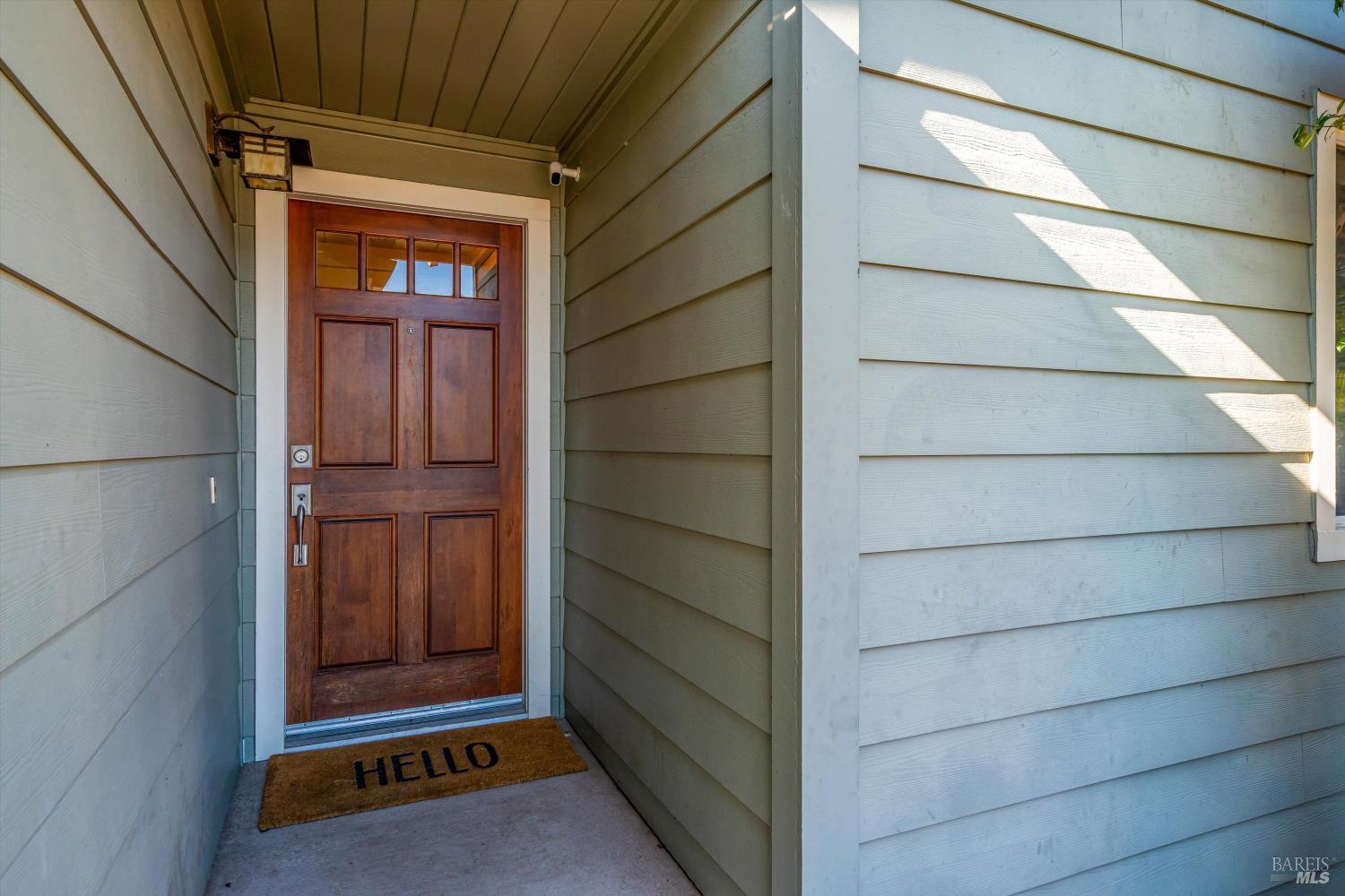 Detail Gallery Image 6 of 35 For 4423 Dove Ct, Napa,  CA 94558 - 3 Beds | 2 Baths