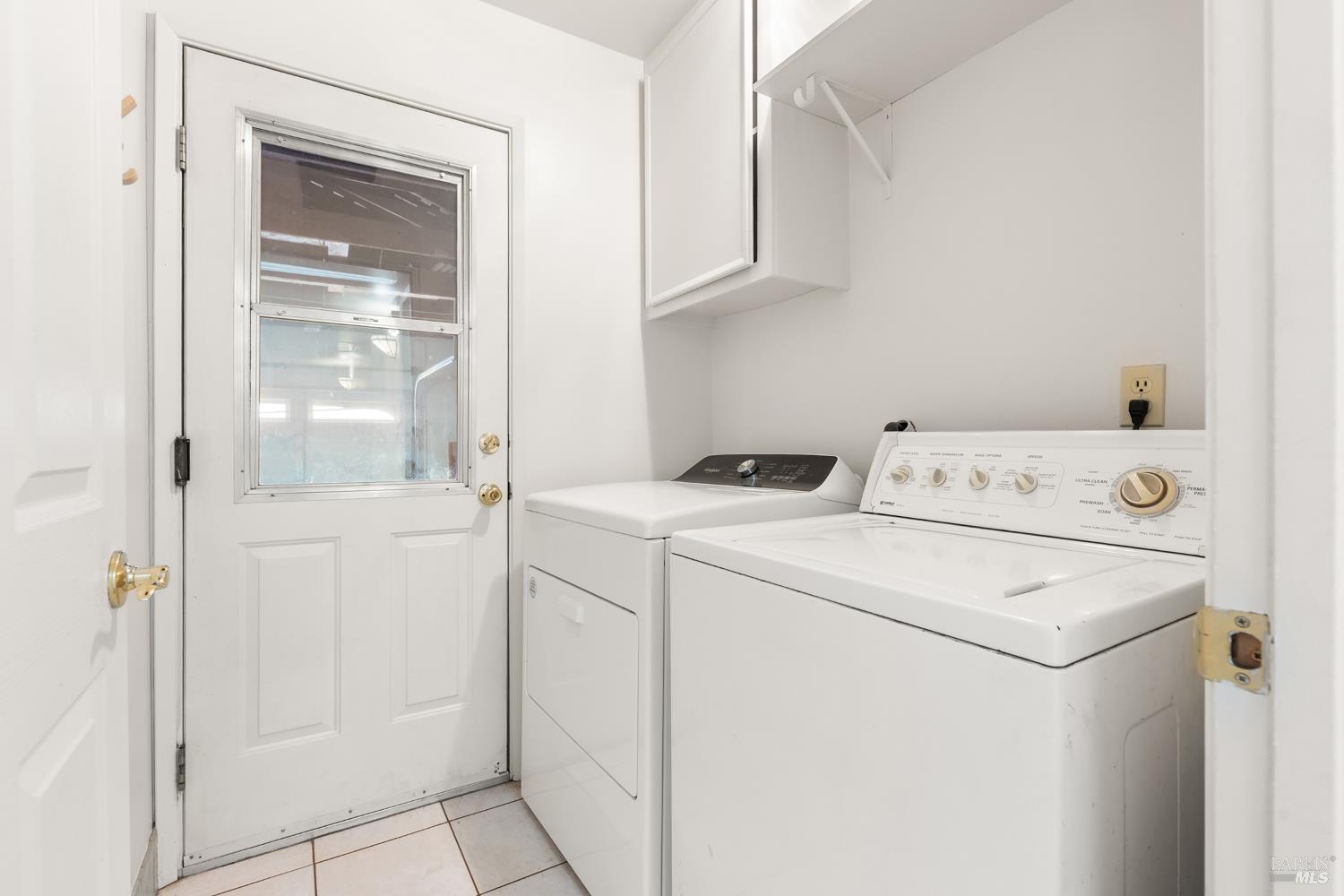 Detail Gallery Image 19 of 42 For 700 Granada Ln, Vacaville,  CA 95688 - 4 Beds | 2 Baths