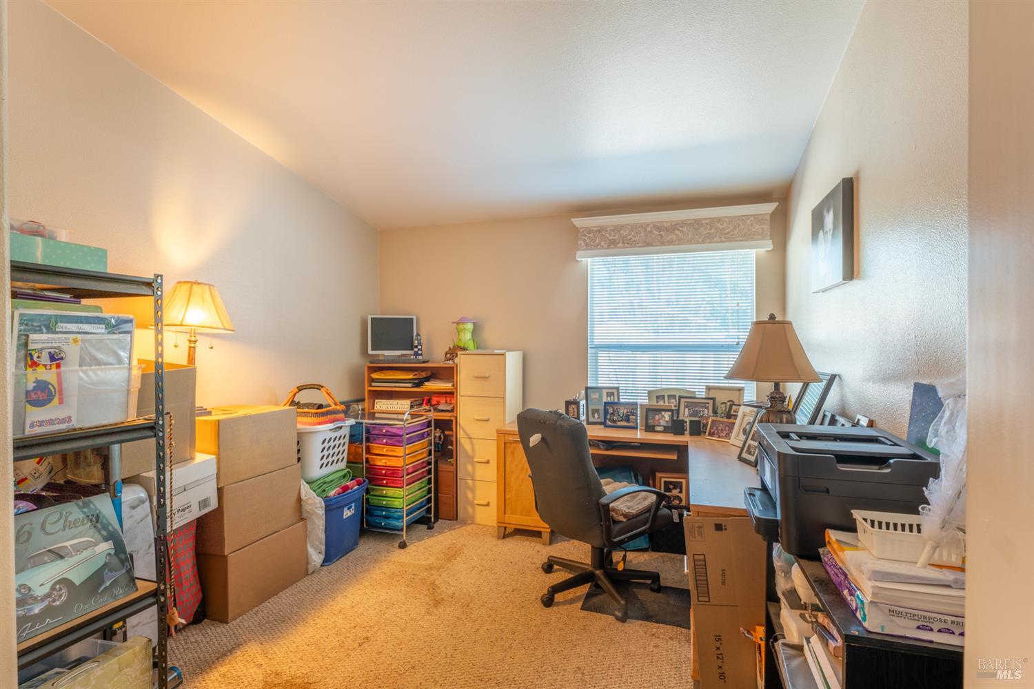 Detail Gallery Image 19 of 23 For 2301 North Road Rd, Laytonville,  CA 95454 - 3 Beds | 2 Baths