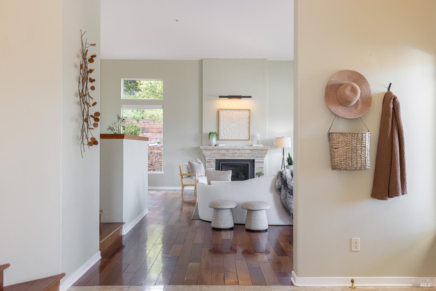 Detail Gallery Image 17 of 77 For 42 Clement Ct, Napa,  CA 94558 - 3 Beds | 2/1 Baths