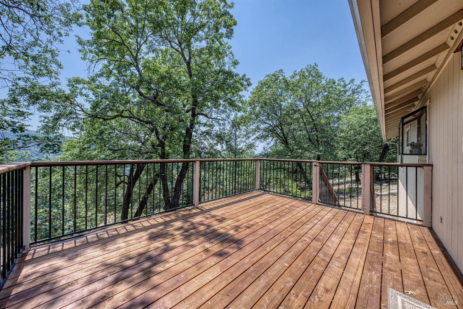 Detail Gallery Image 34 of 47 For 9591 Lassen Dr, Cobb,  CA 95426 - 3 Beds | 2 Baths