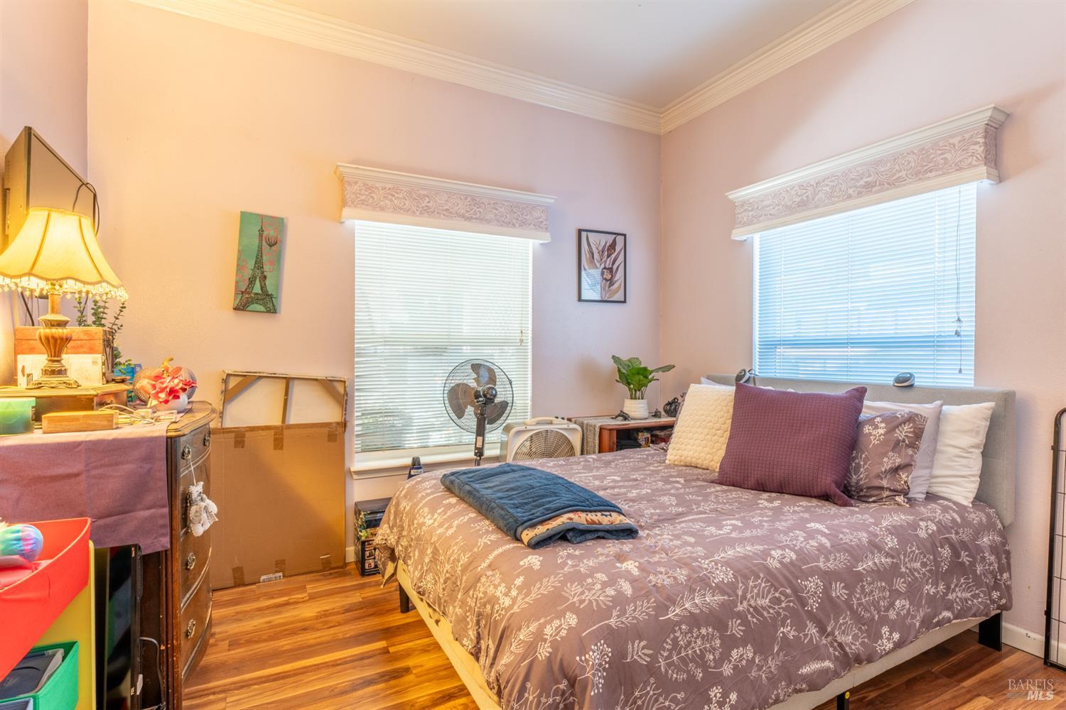 Detail Gallery Image 10 of 23 For 2301 North Road Rd, Laytonville,  CA 95454 - 3 Beds | 2 Baths