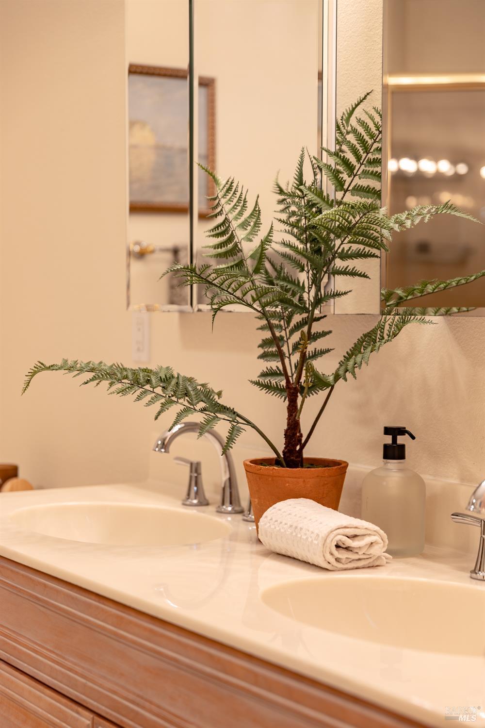 Detail Gallery Image 31 of 47 For 630 Kinglet St, Suisun City,  CA 94585 - 3 Beds | 2 Baths