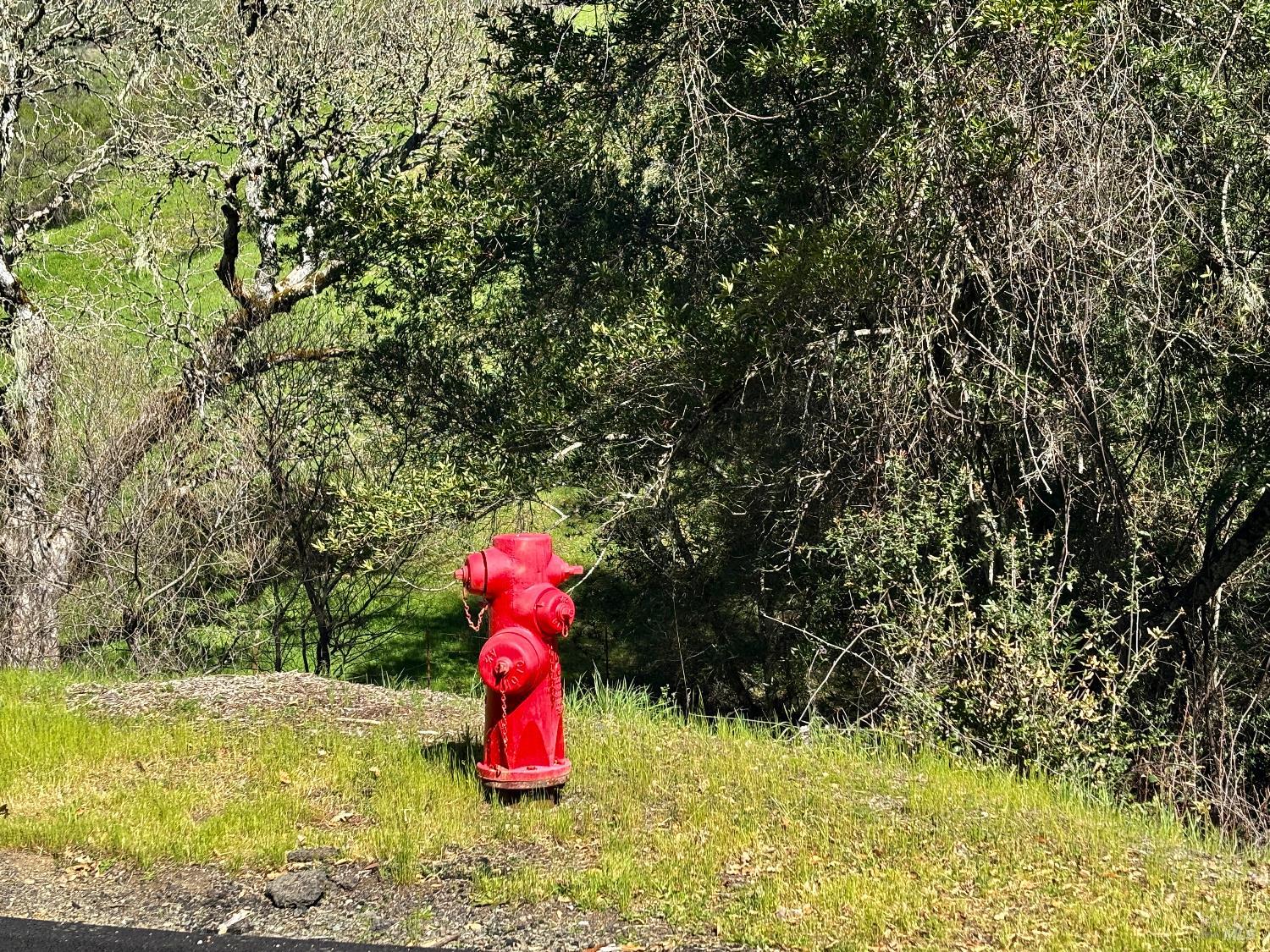 Detail Gallery Image 44 of 48 For 10 Ridgecrest Dr, Napa,  CA 94558 - – Beds | – Baths