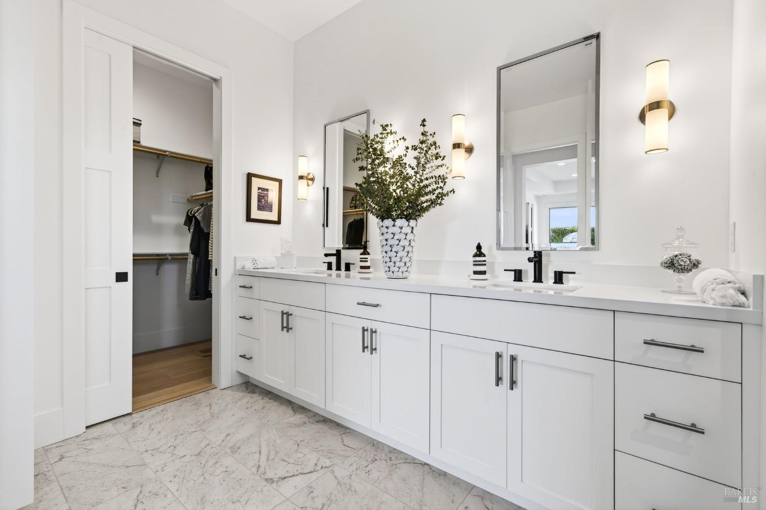 Detail Gallery Image 29 of 86 For 16 Upland Rd, Saint Helena,  CA 94574 - 4 Beds | 4/2 Baths