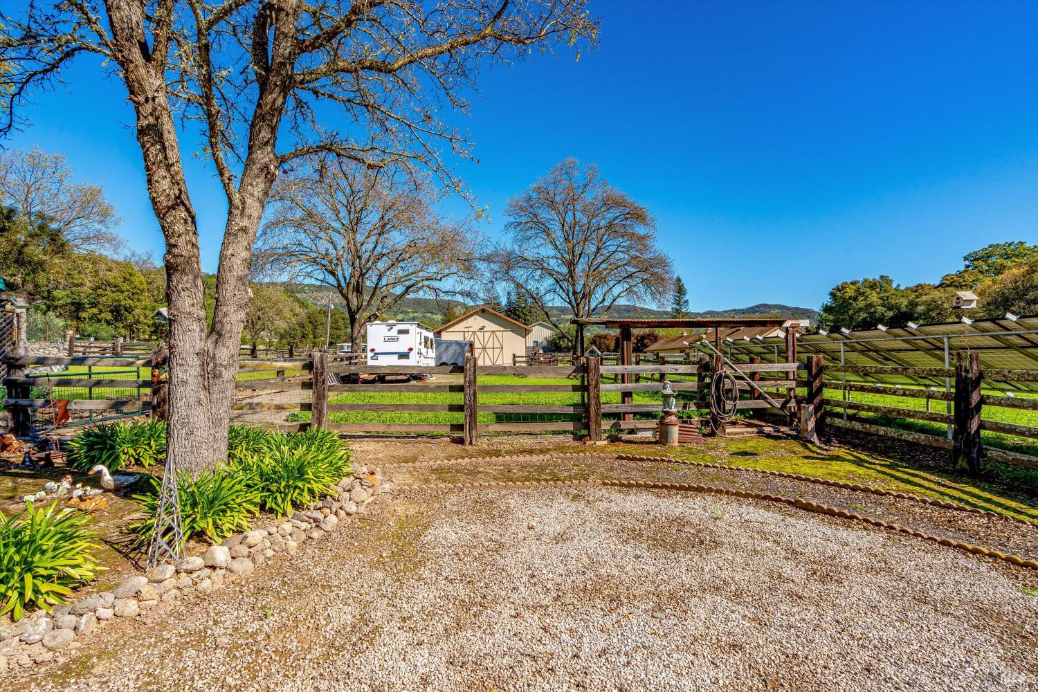 Detail Gallery Image 45 of 70 For 3061 North Ave, Napa,  CA 94558 - – Beds | – Baths