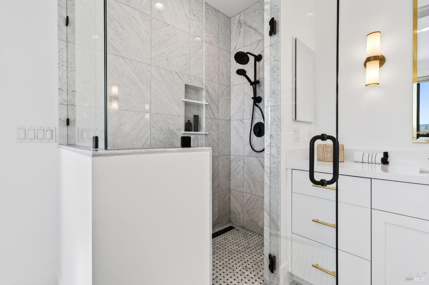 Detail Gallery Image 47 of 86 For 16 Upland Rd, Saint Helena,  CA 94574 - 4 Beds | 4/2 Baths