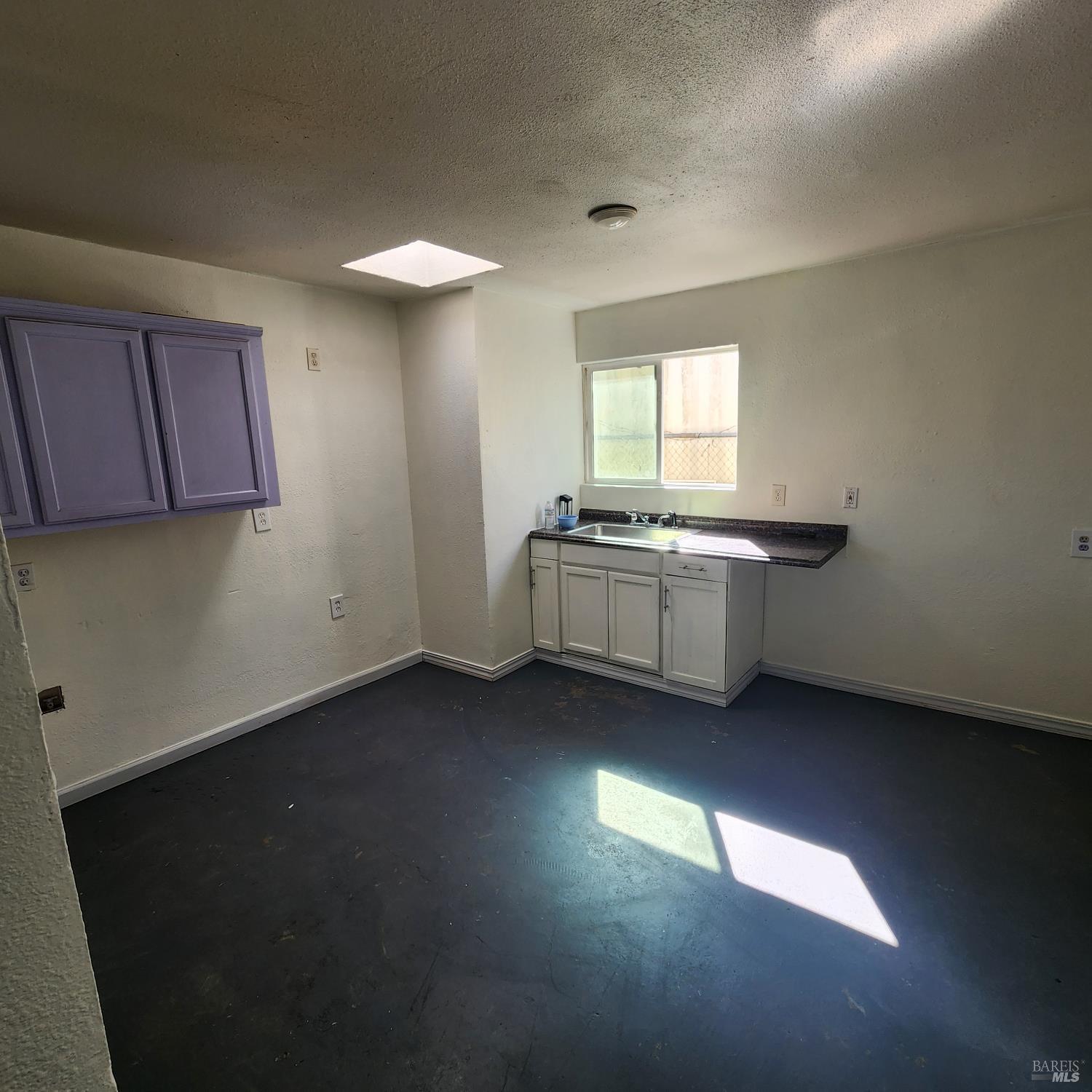 Detail Gallery Image 29 of 84 For 1749 Broadway St, Vallejo,  CA 94589 - – Beds | – Baths