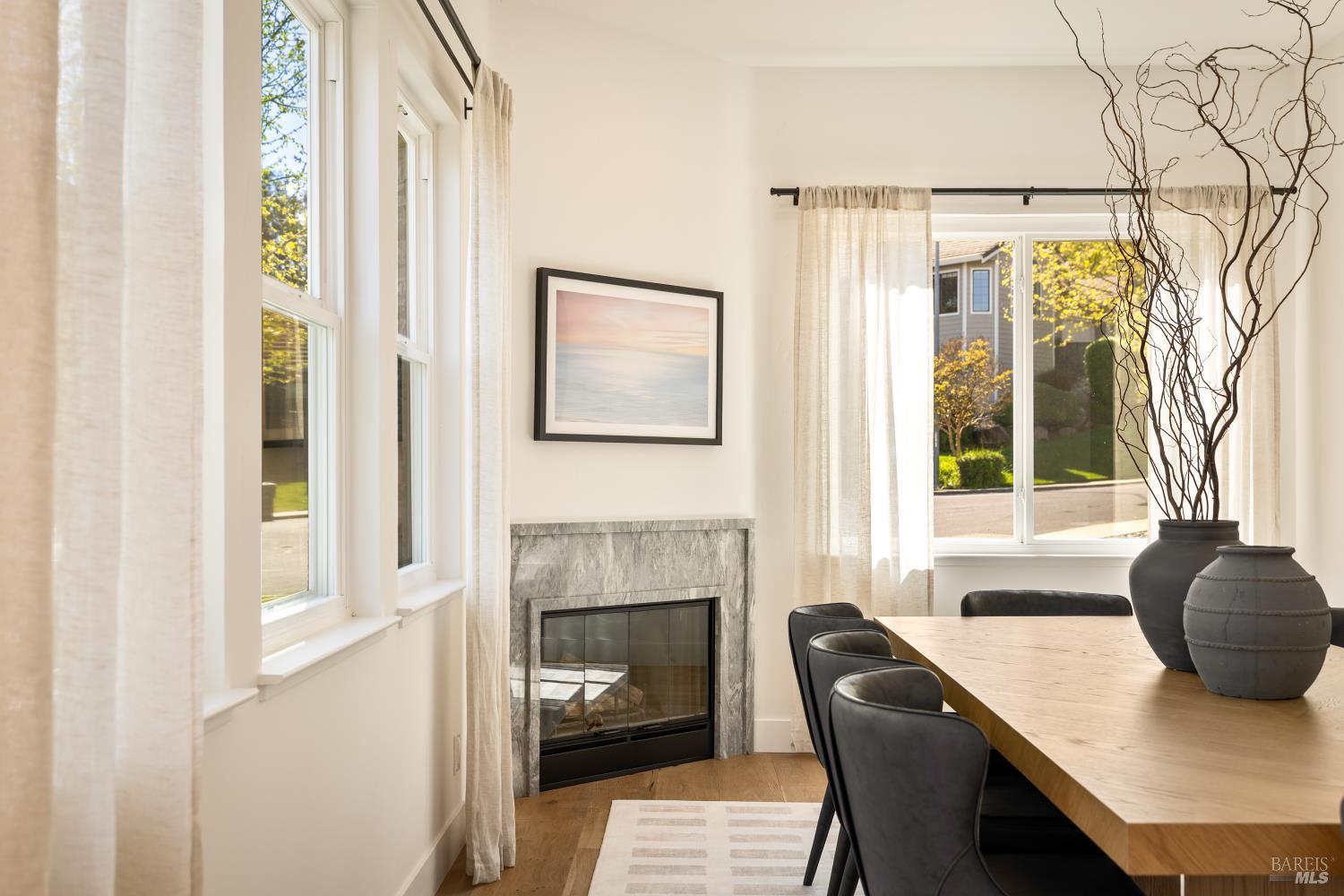 Detail Gallery Image 40 of 97 For 267 Alta Mira Dr, Vacaville,  CA 95688 - 4 Beds | 3 Baths