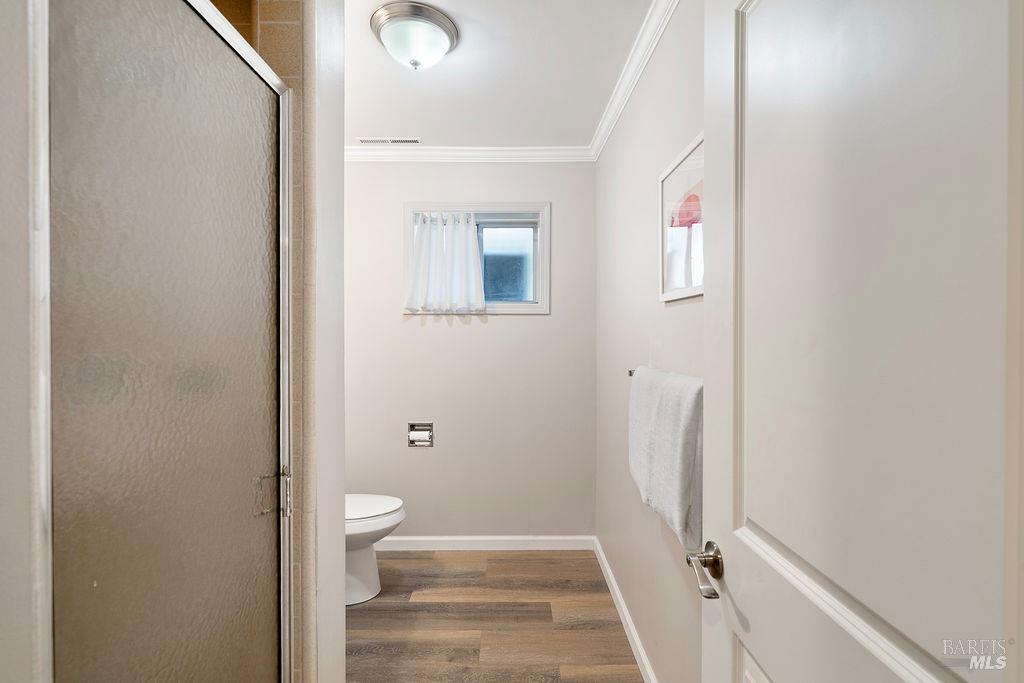 Detail Gallery Image 46 of 62 For 401 Valle Vista Ave, Vallejo,  CA 94590 - 4 Beds | 3 Baths