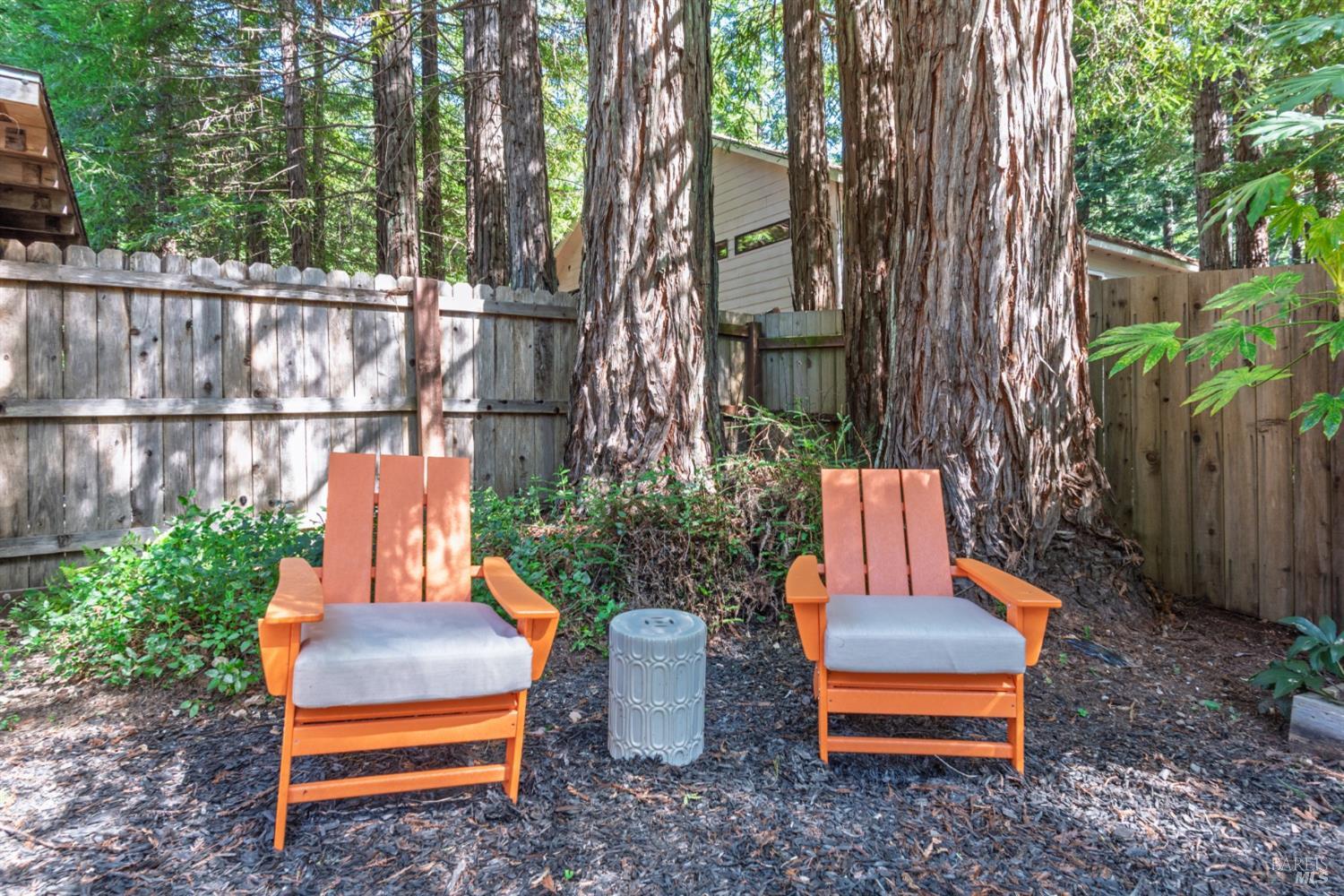 Detail Gallery Image 15 of 36 For 38320 Ocean Ridge Dr, Gualala,  CA 95445 - 2 Beds | 2 Baths