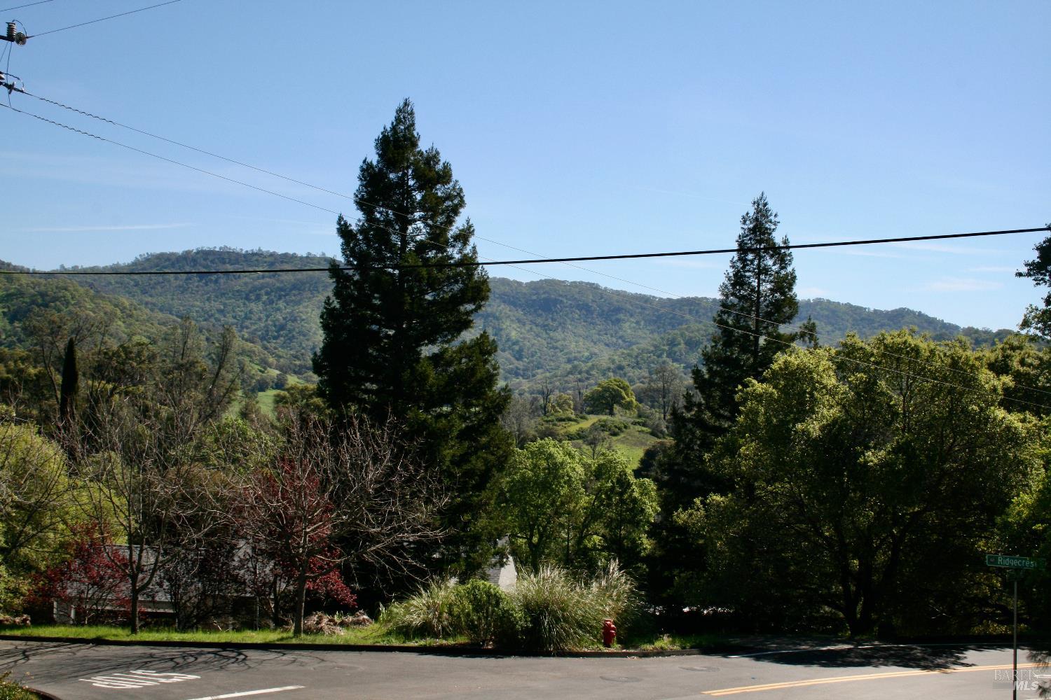 Detail Gallery Image 27 of 48 For 10 Ridgecrest Dr, Napa,  CA 94558 - – Beds | – Baths