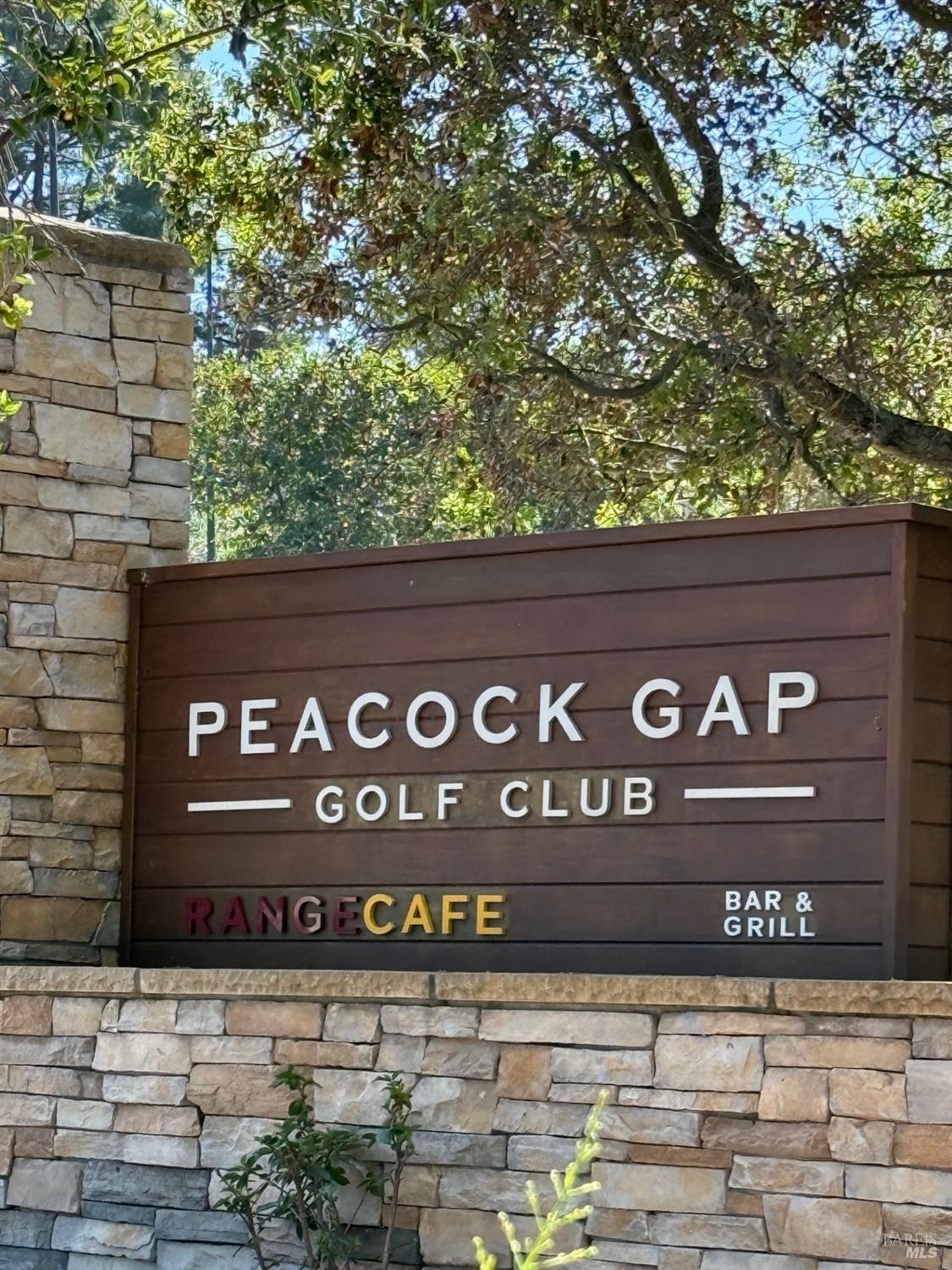 Detail Gallery Image 43 of 44 For 8 Partridge Dr, San Rafael,  CA 94901 - 3 Beds | 2/1 Baths