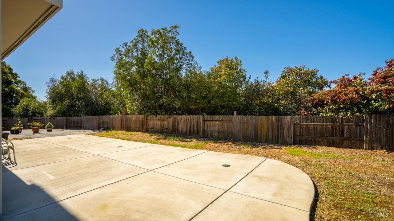 Detail Gallery Image 30 of 45 For 171 Ancheta Pl, Vallejo,  CA 94591 - 4 Beds | 2/1 Baths