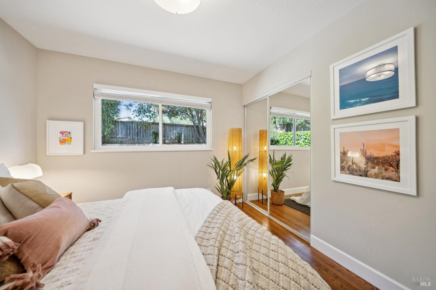 Detail Gallery Image 40 of 81 For 212 Blackstone Dr, San Rafael,  CA 94903 - 3 Beds | 2 Baths