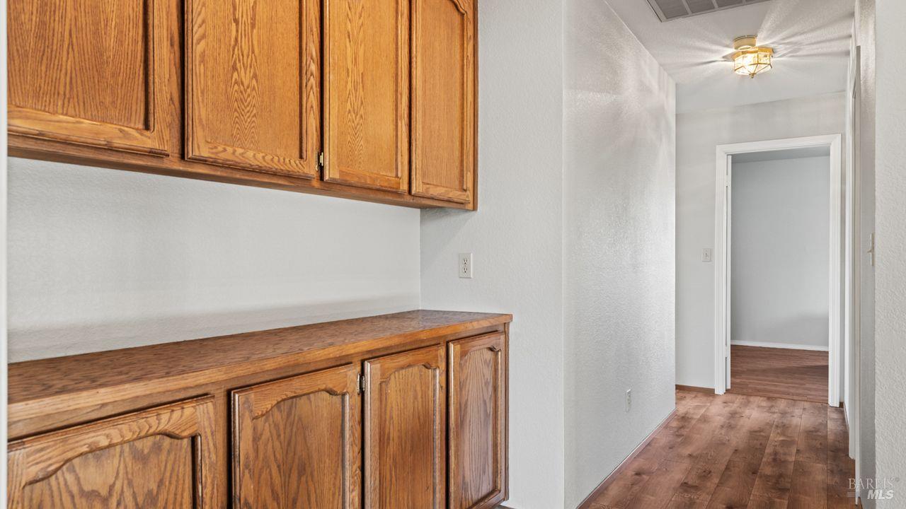 Detail Gallery Image 20 of 45 For 171 Ancheta Pl, Vallejo,  CA 94591 - 4 Beds | 2/1 Baths