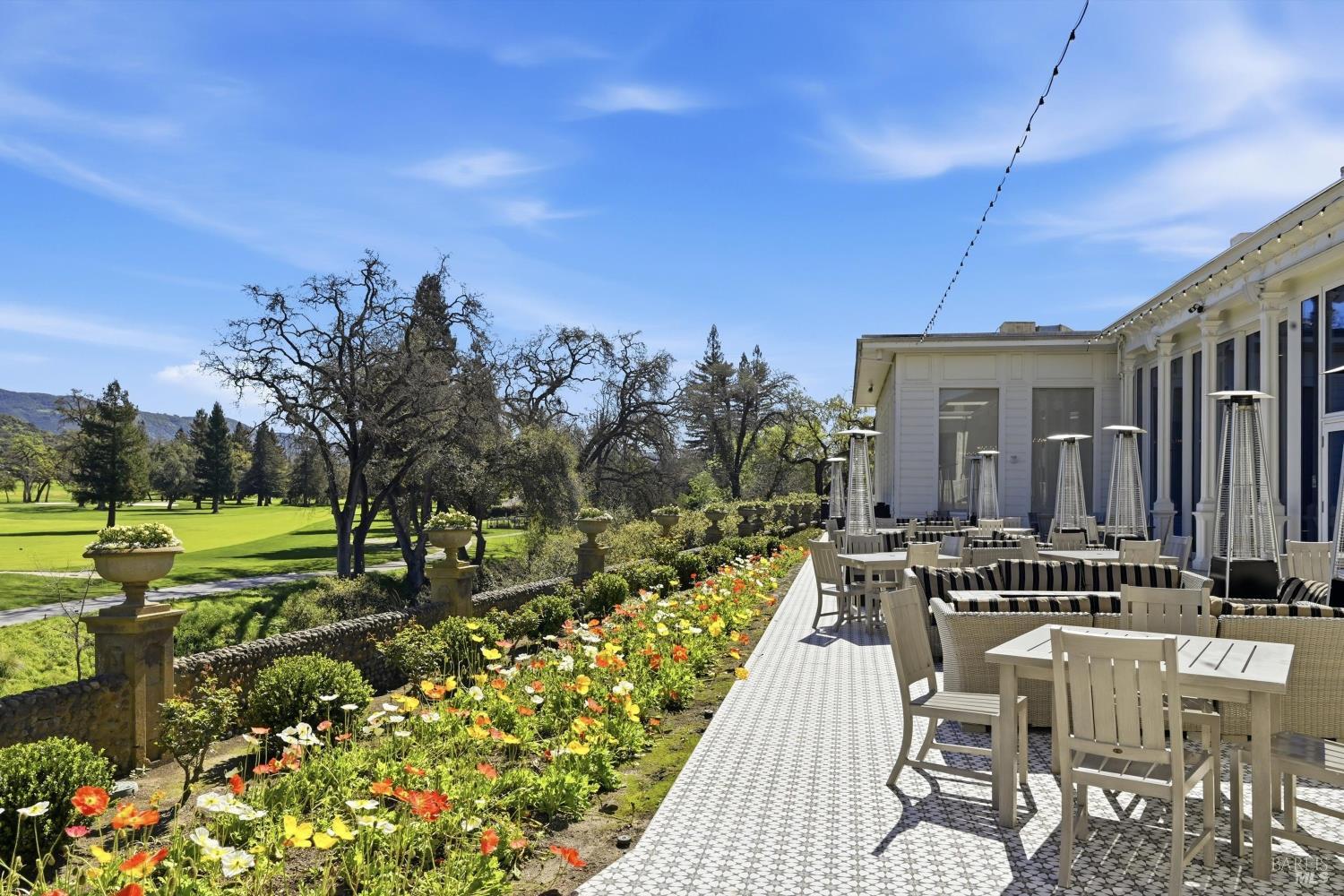 Detail Gallery Image 40 of 55 For 1600 Atlas Peak Rd #383-4,  Napa,  CA 94558 - 2 Beds | 2 Baths