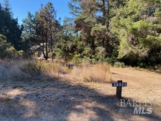 Detail Gallery Image 7 of 24 For 36359 Timber Ridge Rd, The Sea Ranch,  CA 95497 - – Beds | – Baths